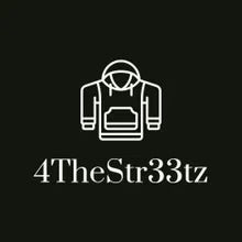 4Thestr33tz